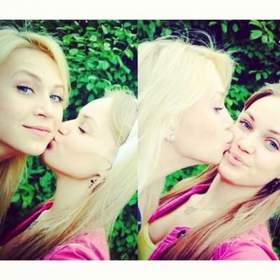 Каста С Новым Годом Мама Каста С Новым Годом Мама